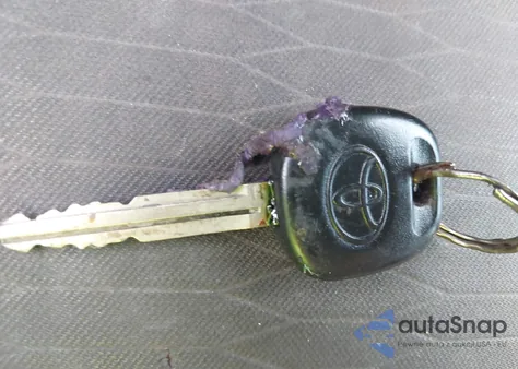 2016 Toyota Tacoma Sr from USA, damaged, VIN 5TFRX5GN9GX054707